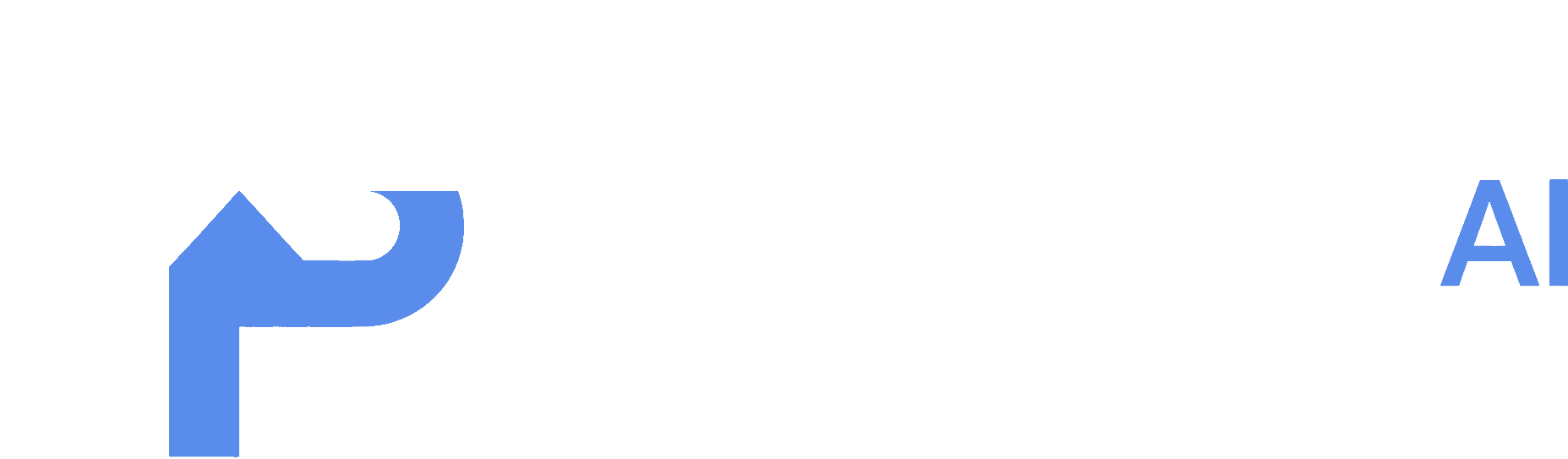 SalesPioneer.AI